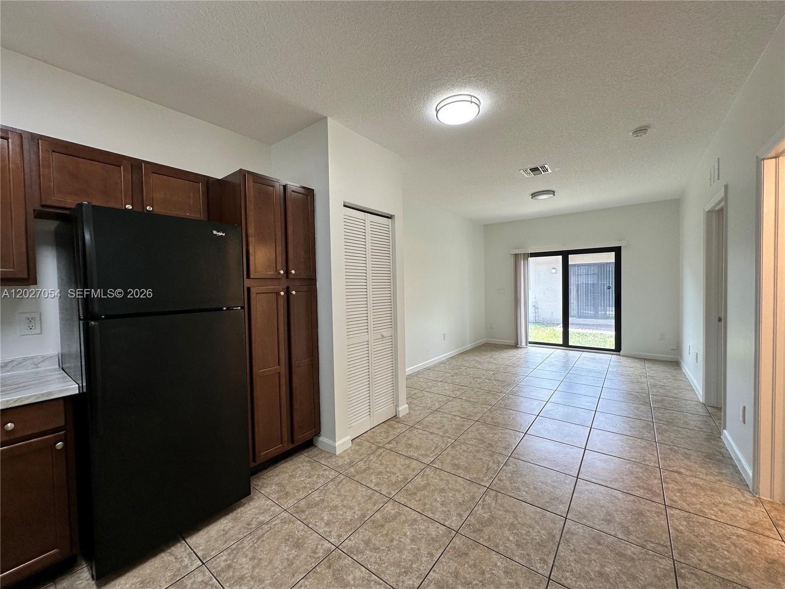 1035 NE 10th Ave # 1, Fort Lauderdale FL 33304 photo 5