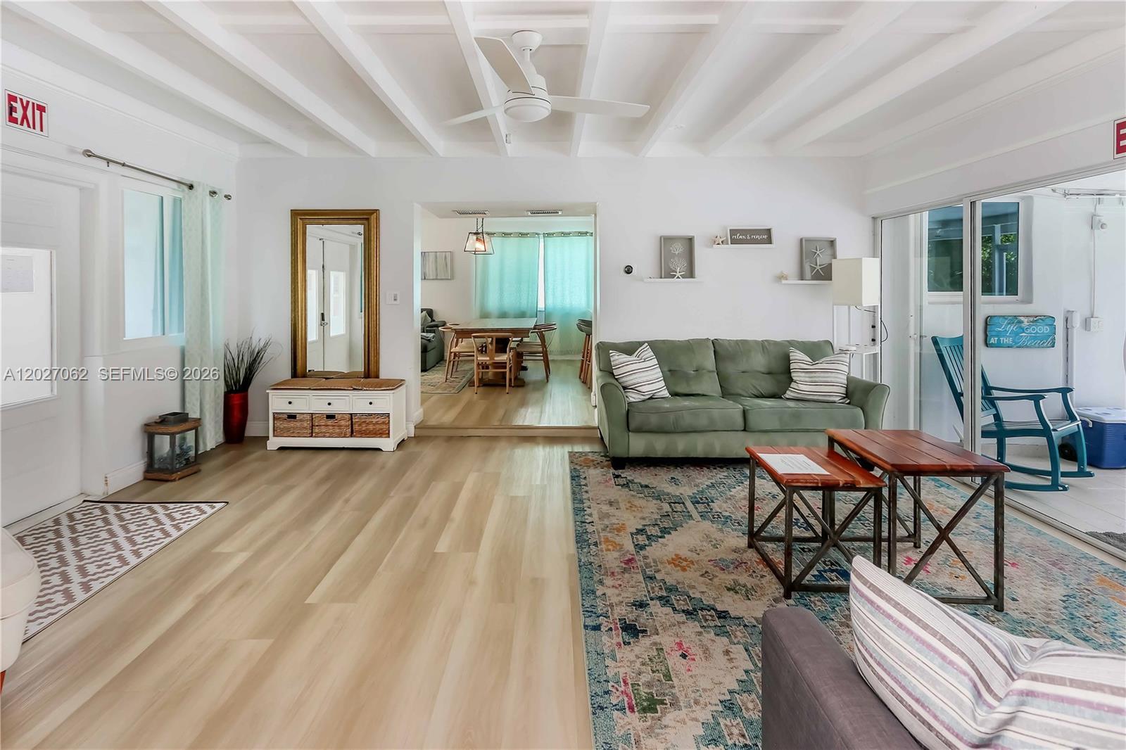 955 Van Buren St, Hollywood FL 33019 photo 5