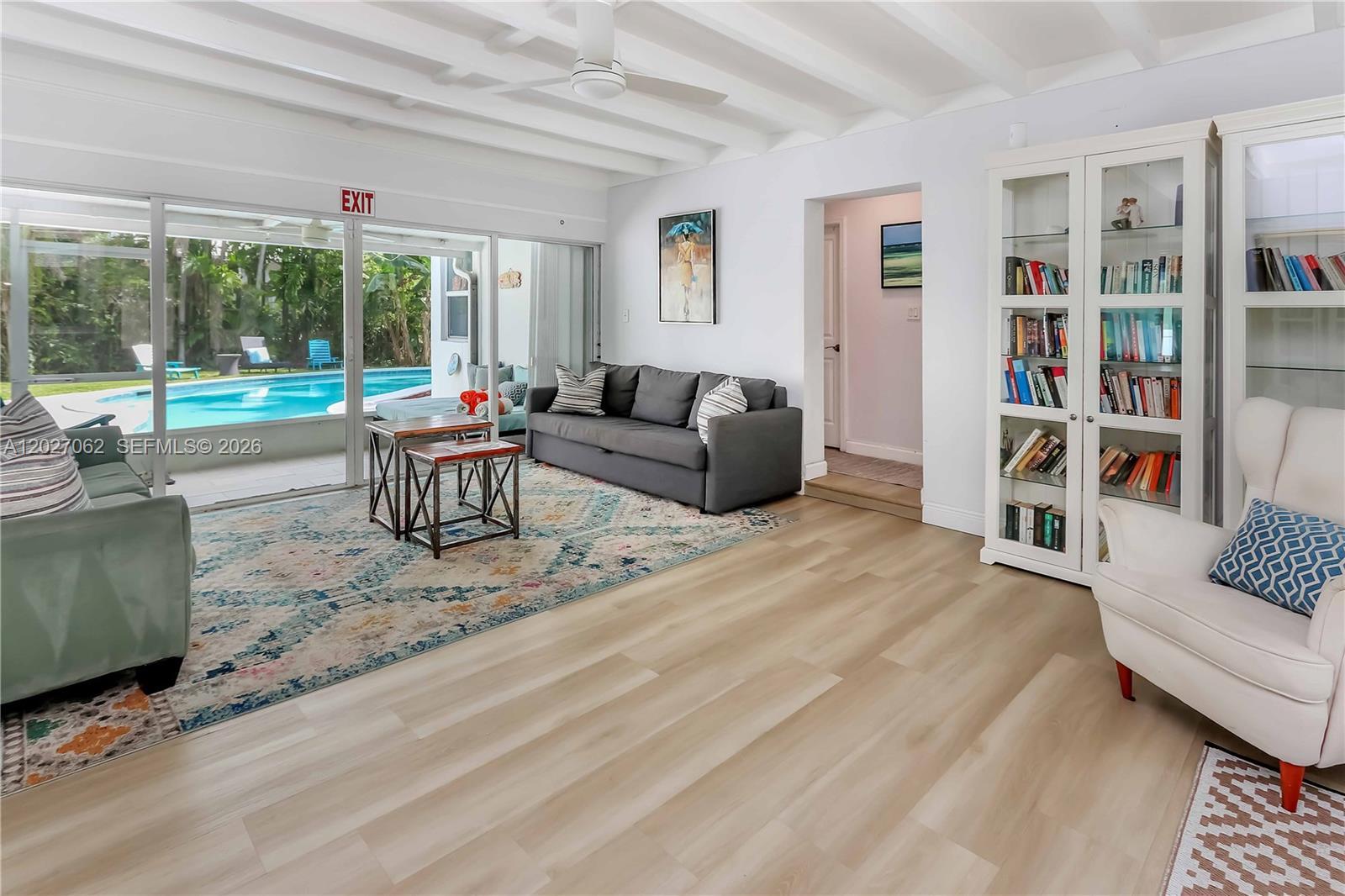 955 Van Buren St, Hollywood FL 33019 photo 4