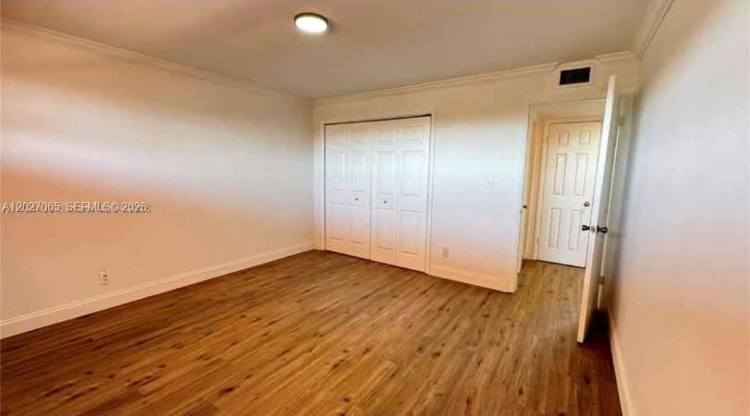 11195 SW 1st St # 319, Sweetwater FL 33174 photo 5