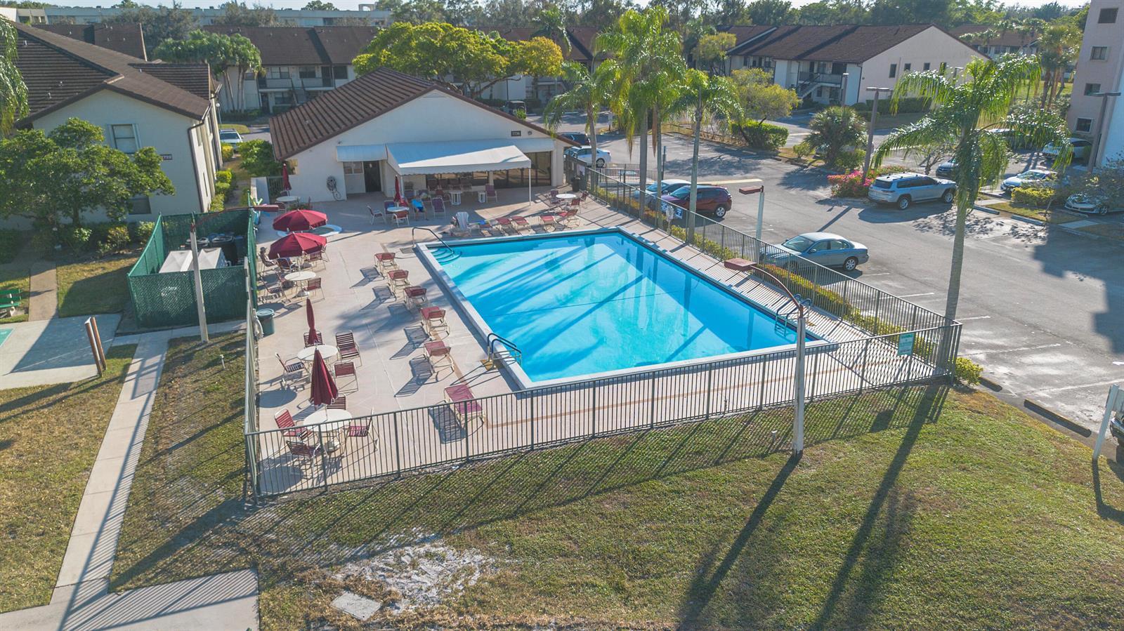 7665 Tahiti Lane # 102, Lake Worth FL 33467 photo 4