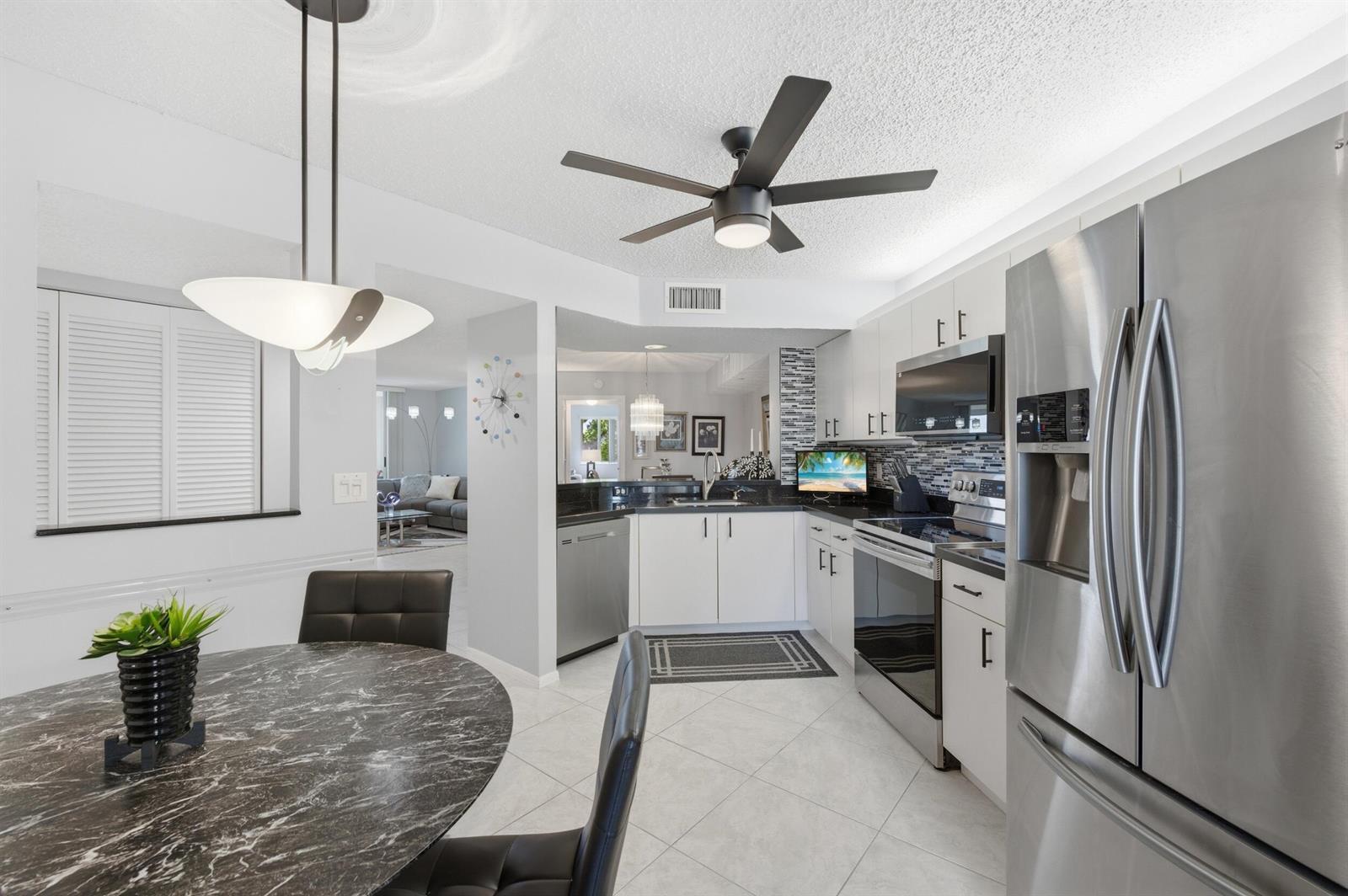 9587 Weldon Circle # B308, Tamarac FL 33321 photo 5