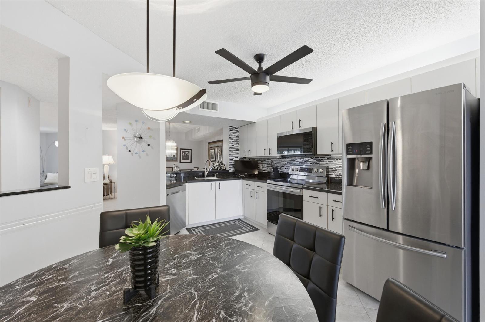 9587 Weldon Circle # B308, Tamarac FL 33321 photo 4