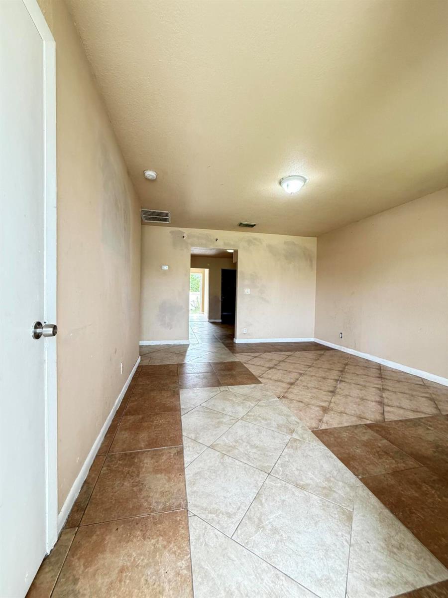 3243 Grove Road, Boynton Beach FL 33435 photo 3