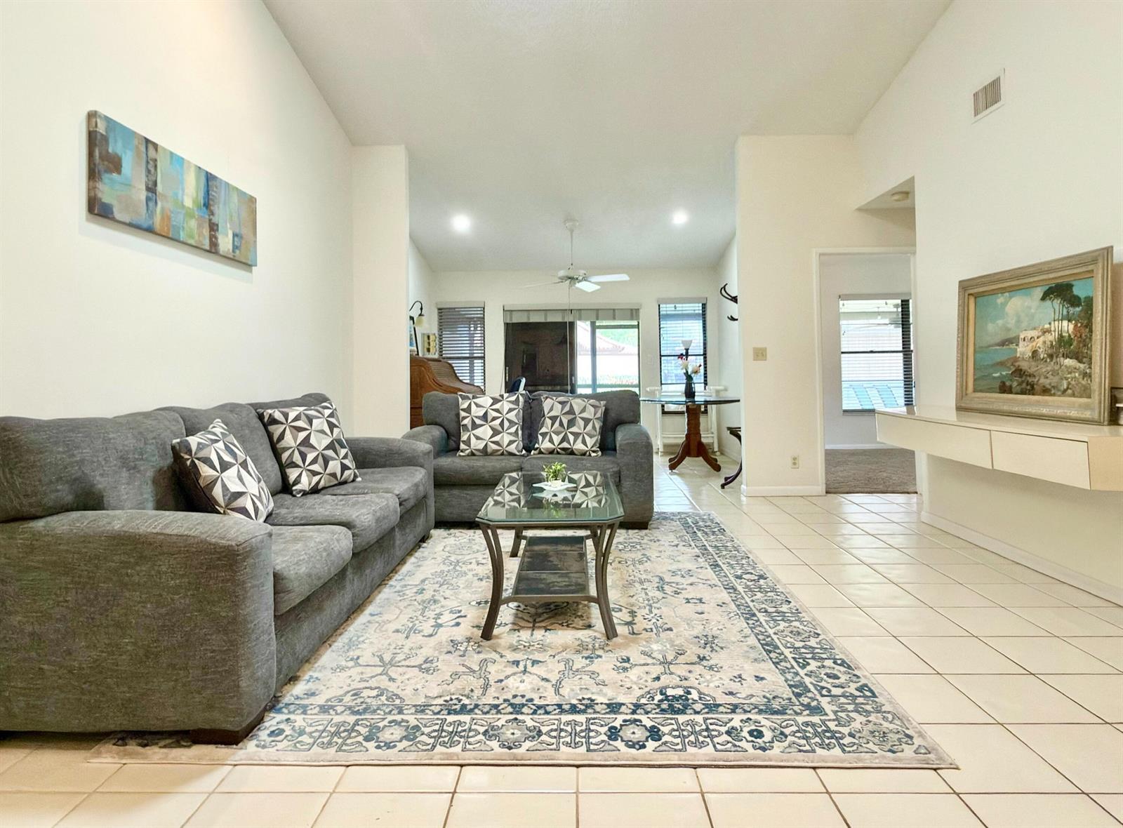 10975 Dolphin Palm Court # B, Boynton Beach FL 33437 photo 3