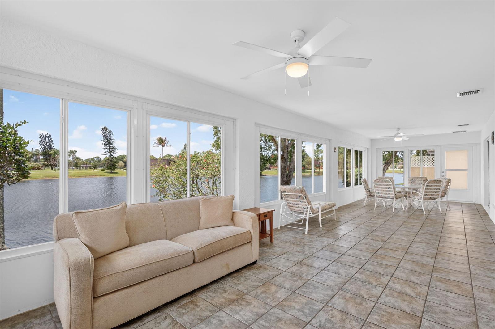 6066 SE Grand Cay Court, Stuart FL 34997 photo 3