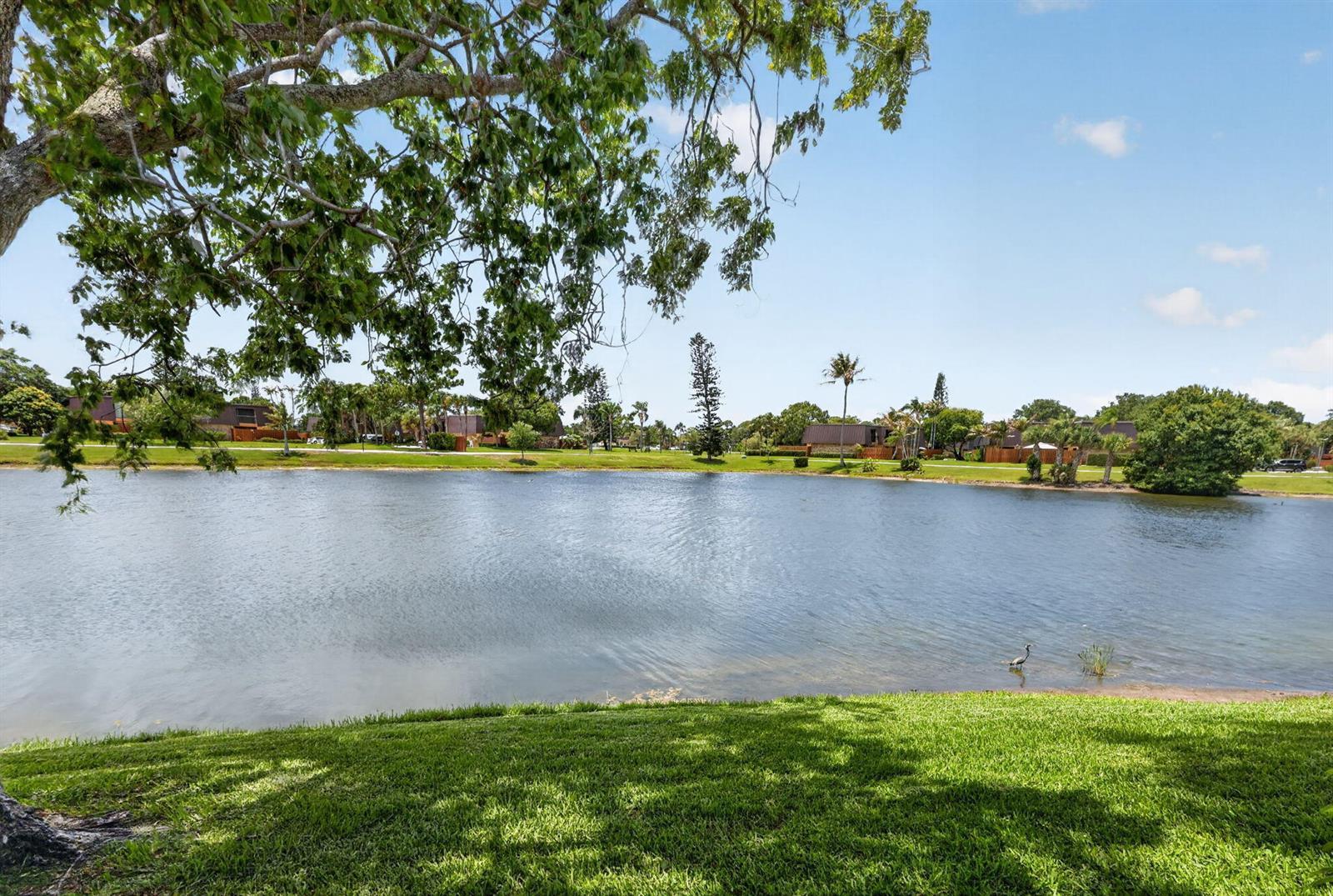 6066 SE Grand Cay Court, Stuart FL 34997 photo 5