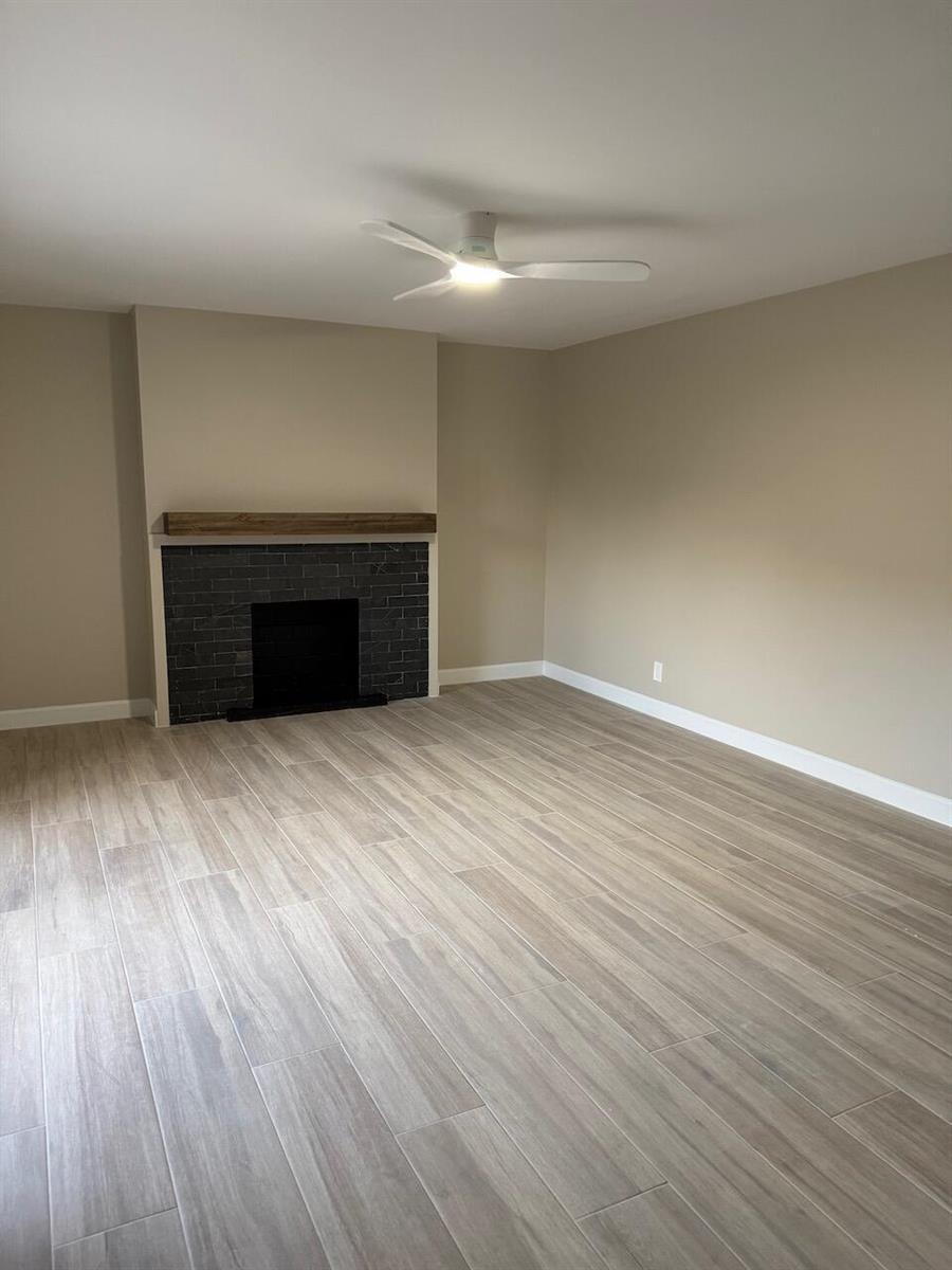 79 Lake Arbor Drive # 79, Palm Springs FL 33461 photo 2
