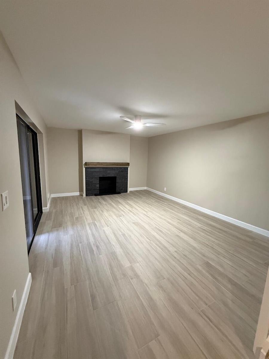 79 Lake Arbor Drive # 79, Palm Springs FL 33461 photo 5