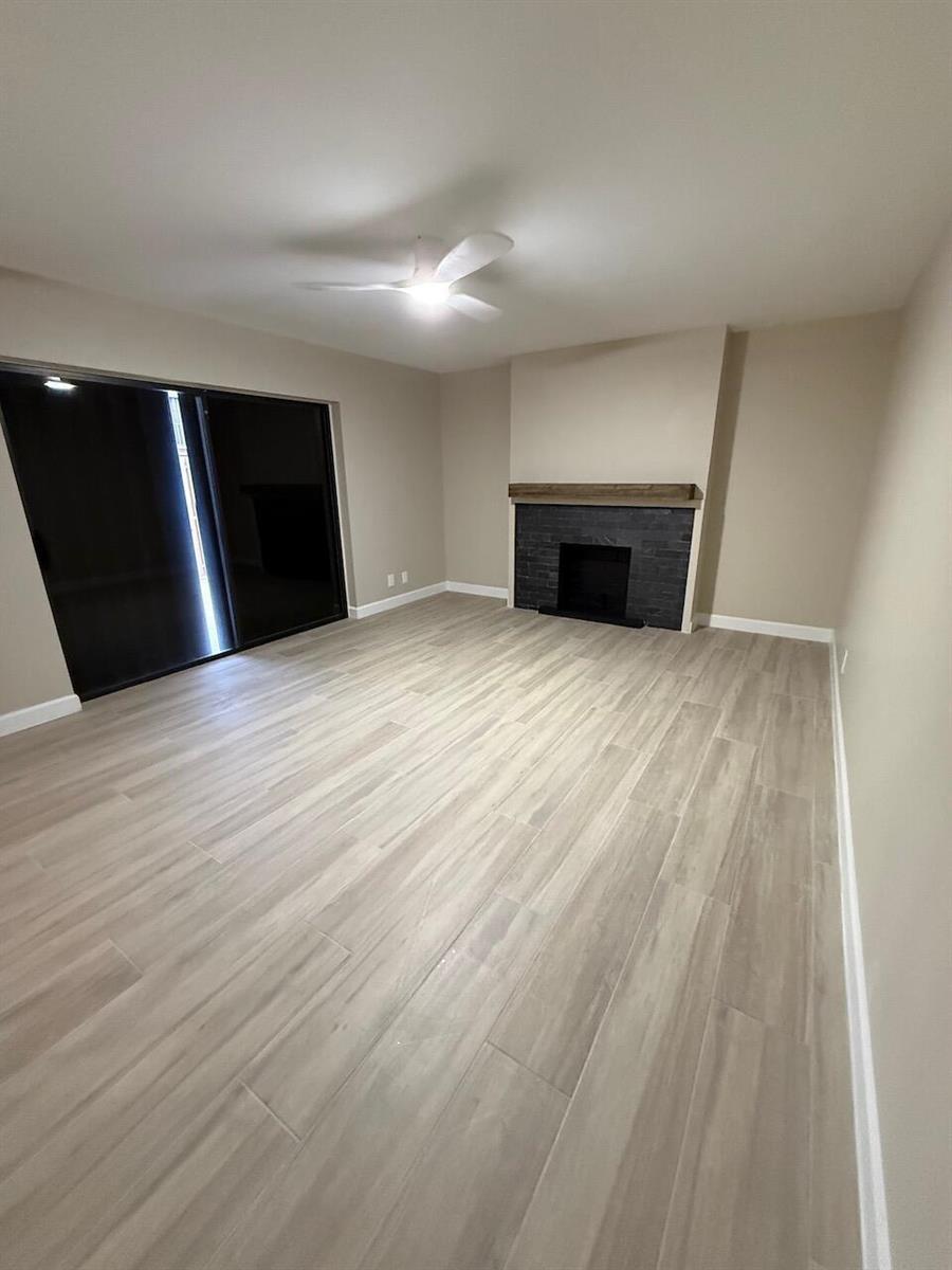 79 Lake Arbor Drive # 79, Palm Springs FL 33461 photo 4