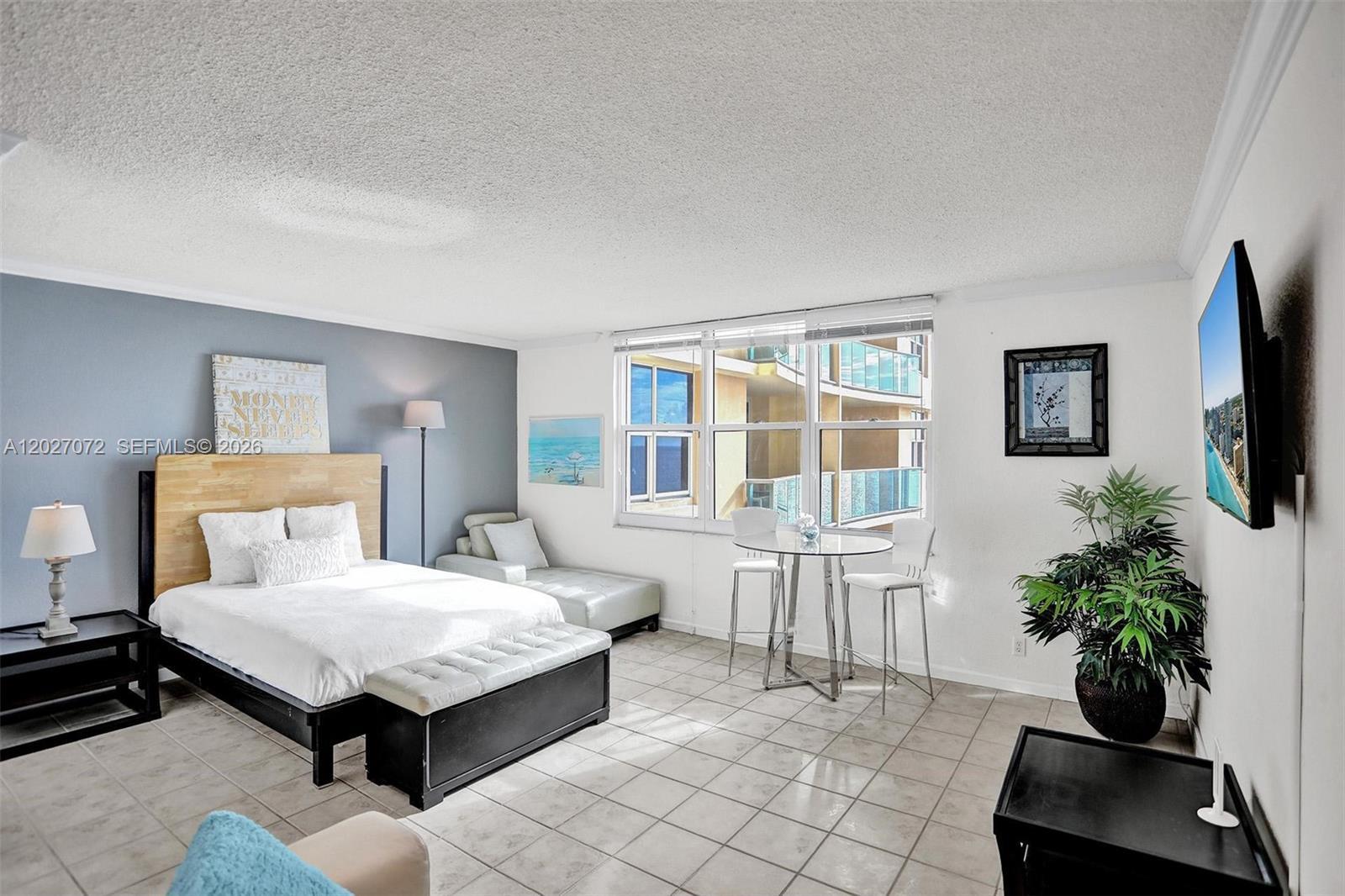 2501 S Ocean Dr, Hollywood FL 33019 photo 5