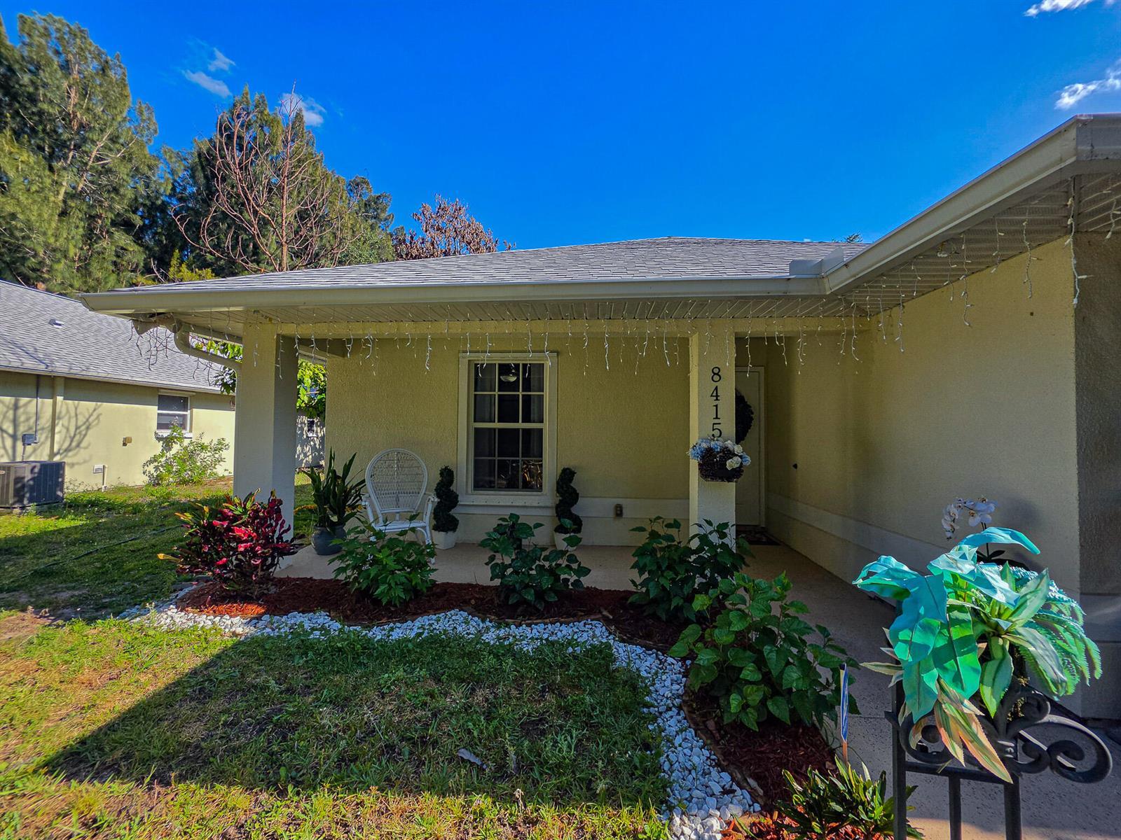 8415 22nd Street, Vero Beach FL 32966 photo 2
