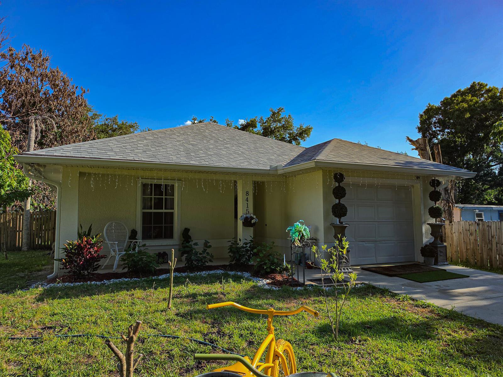 8415 22nd Street, Vero Beach FL 32966 photo 3