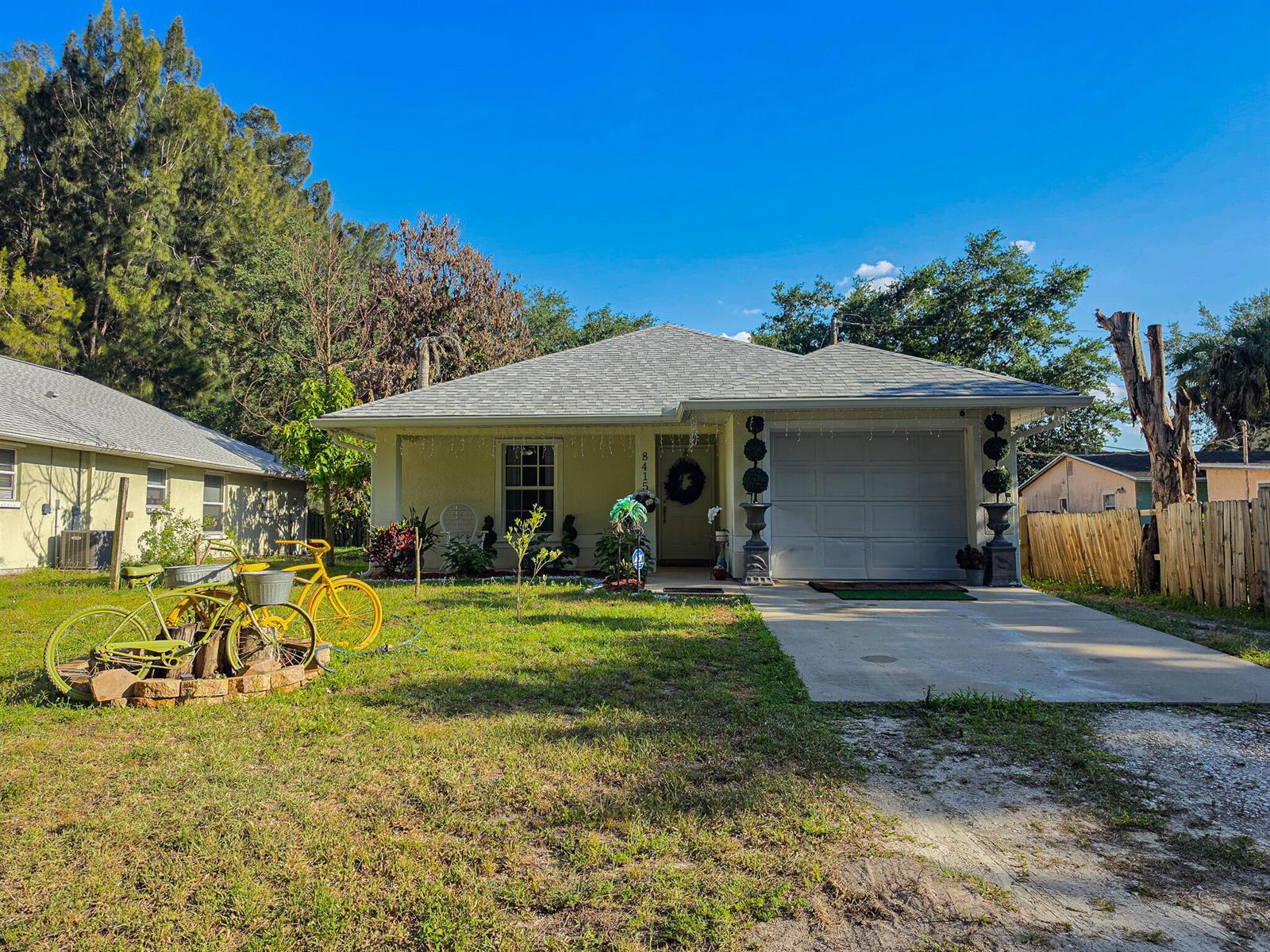 8415 22nd Street, Vero Beach FL 32966 photo 5