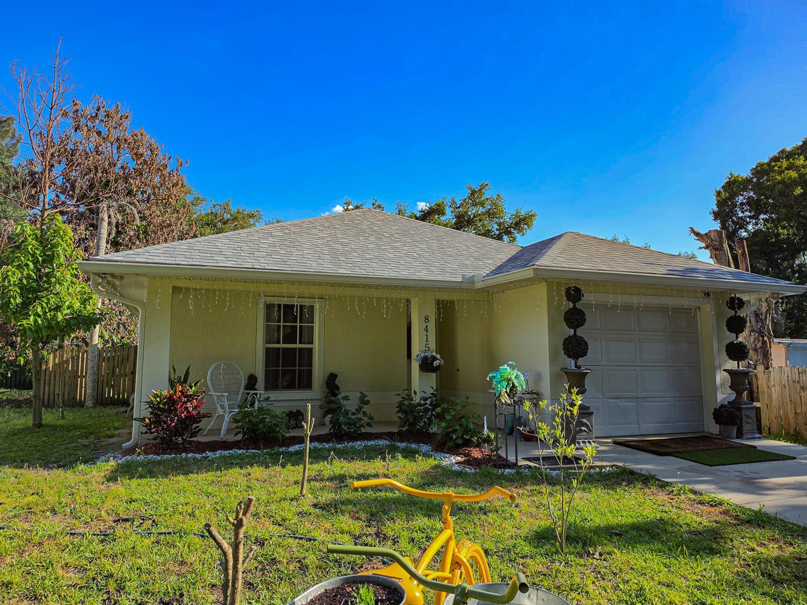 8415 22nd Street, Vero Beach FL 32966 photo 4