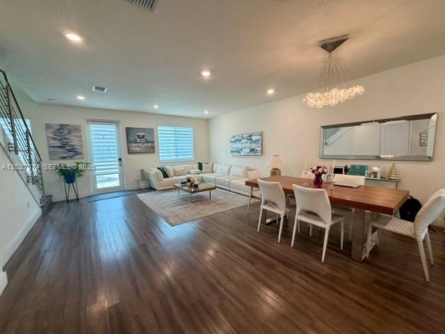 Doral, FL 33178 photo 2