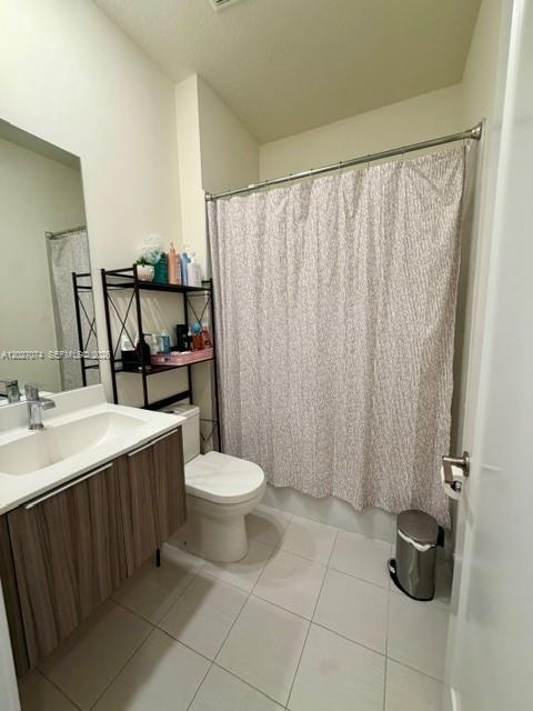Doral, FL 33178 photo 5