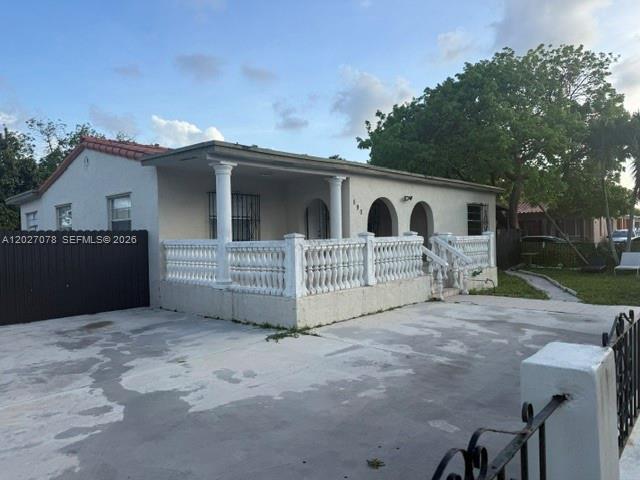 590 E 42nd St # 1, Hialeah FL 33013 photo 2