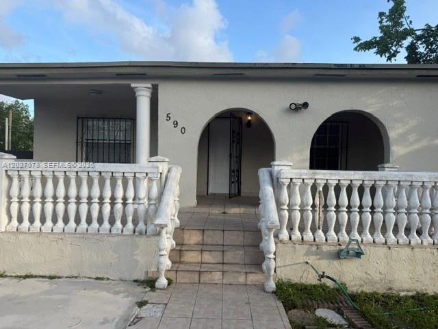 590 E 42nd St # 1, Hialeah FL 33013 photo 4