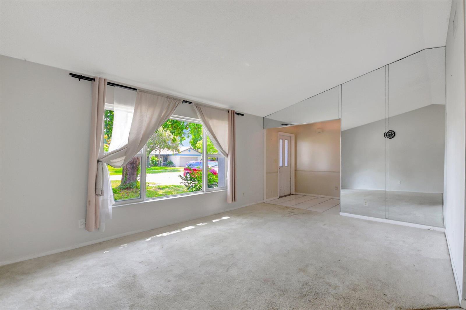 1197 Belmore Terrace, Wellington FL 33414 photo 5