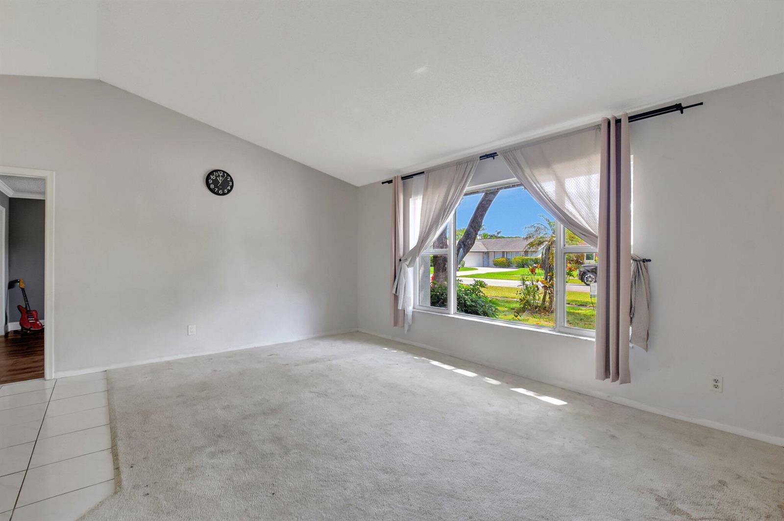 1197 Belmore Terrace, Wellington FL 33414 photo 4