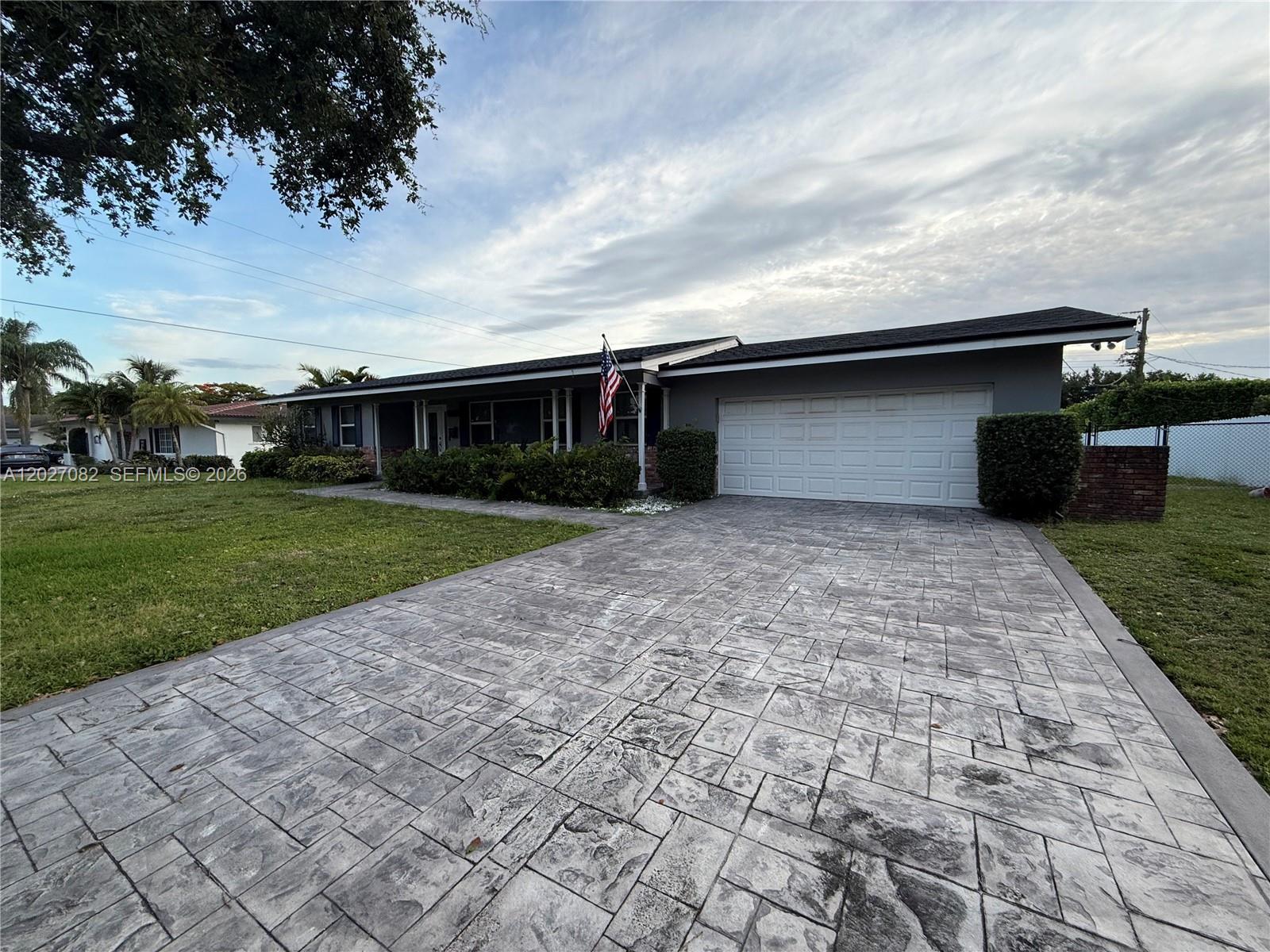 7461 NW 6th St, Plantation FL 33317 photo 4
