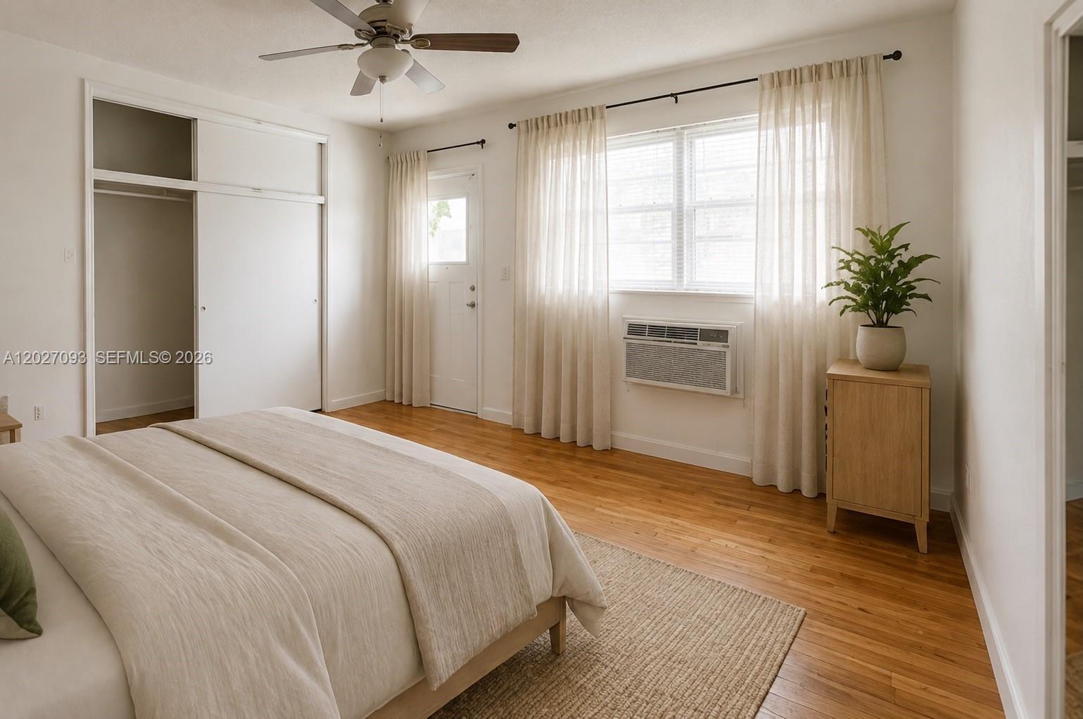 1231 Pennsylvania Ave # 8, Miami Beach FL 33139 photo 3