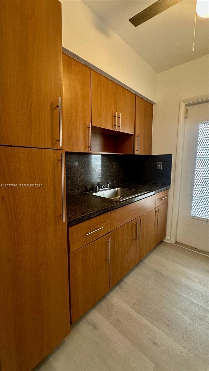 1231 Pennsylvania Ave # 8, Miami Beach FL 33139 photo 4