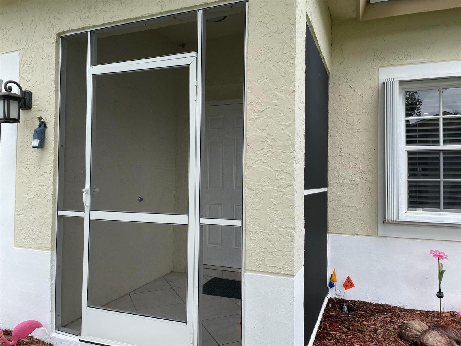 6264 Lansdowne Circle, Boynton Beach FL 33472 photo 2