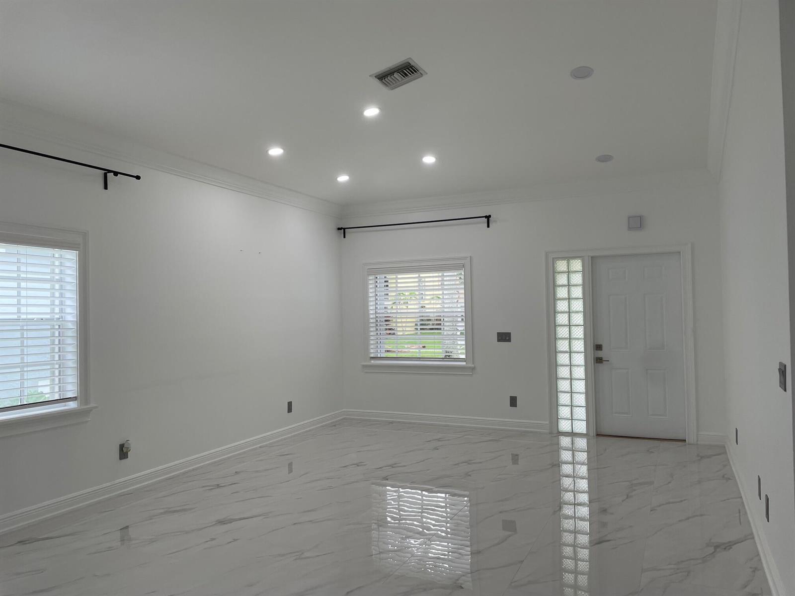 6264 Lansdowne Circle, Boynton Beach FL 33472 photo 3