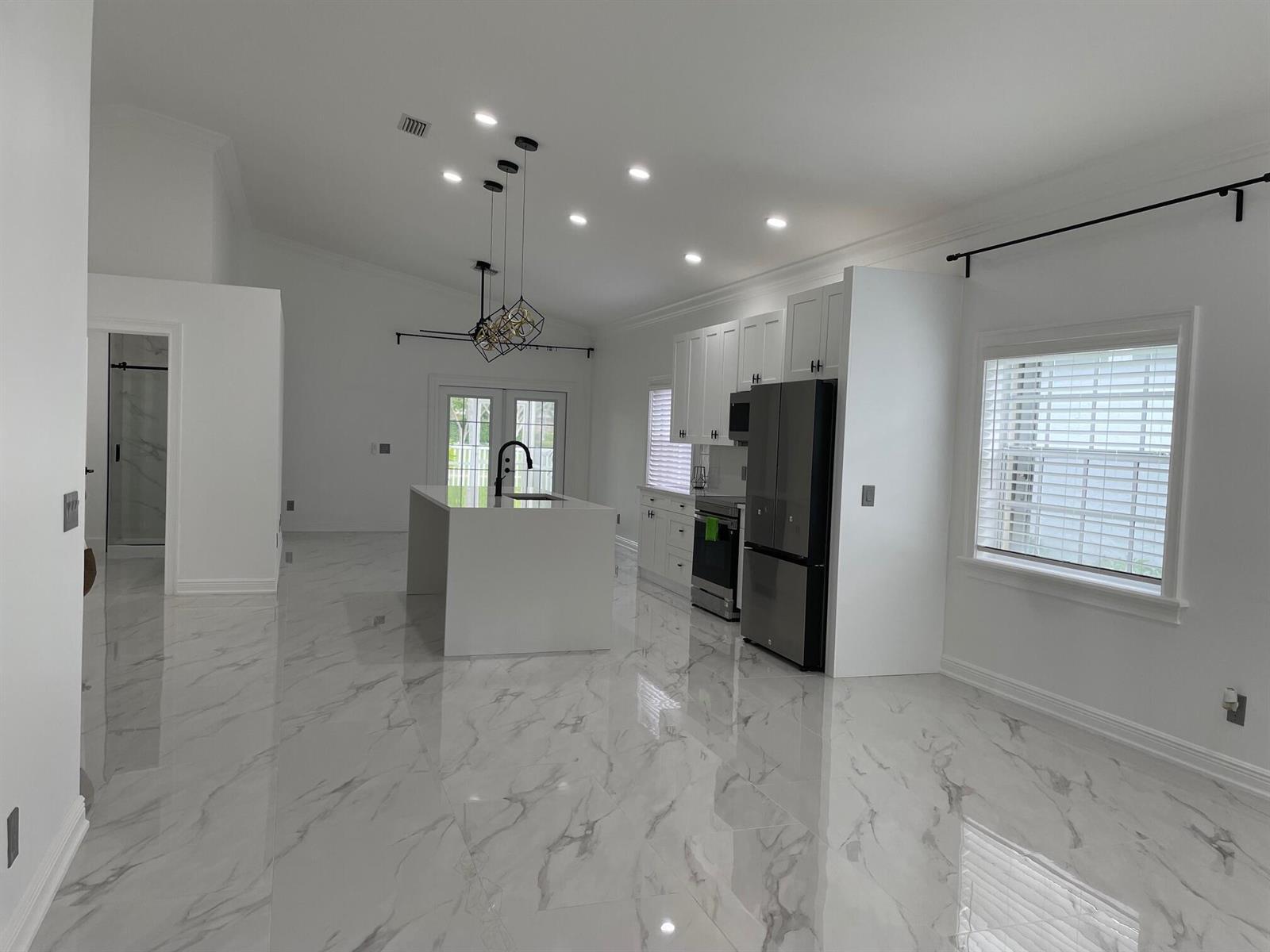 6264 Lansdowne Circle, Boynton Beach FL 33472 photo 4