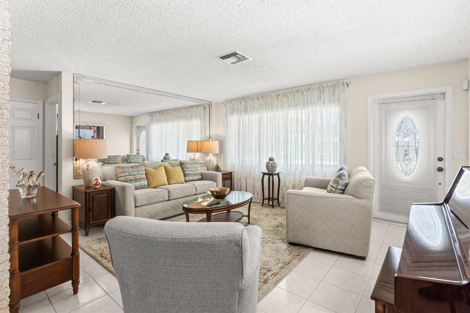 245 Greenbriar Drive, Lake Park FL 33403 photo 5