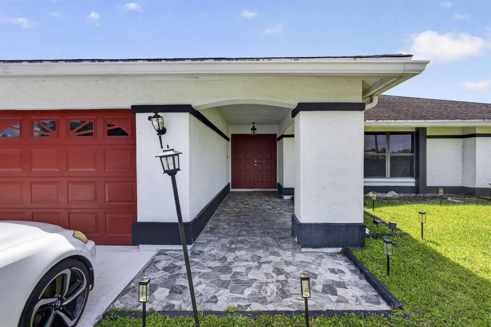 106 Segovia Court, Royal Palm Beach FL 33411 photo 3