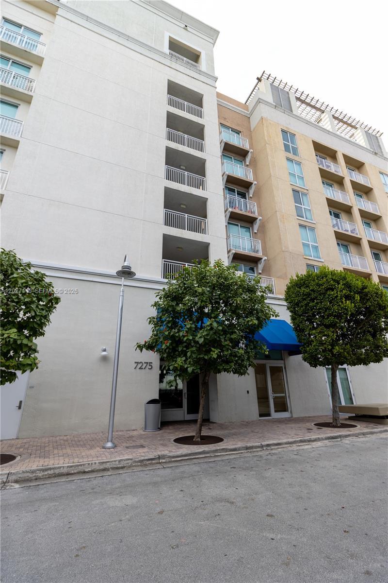 7275 SW 90th Way # 213, Miami FL 33156 photo 3