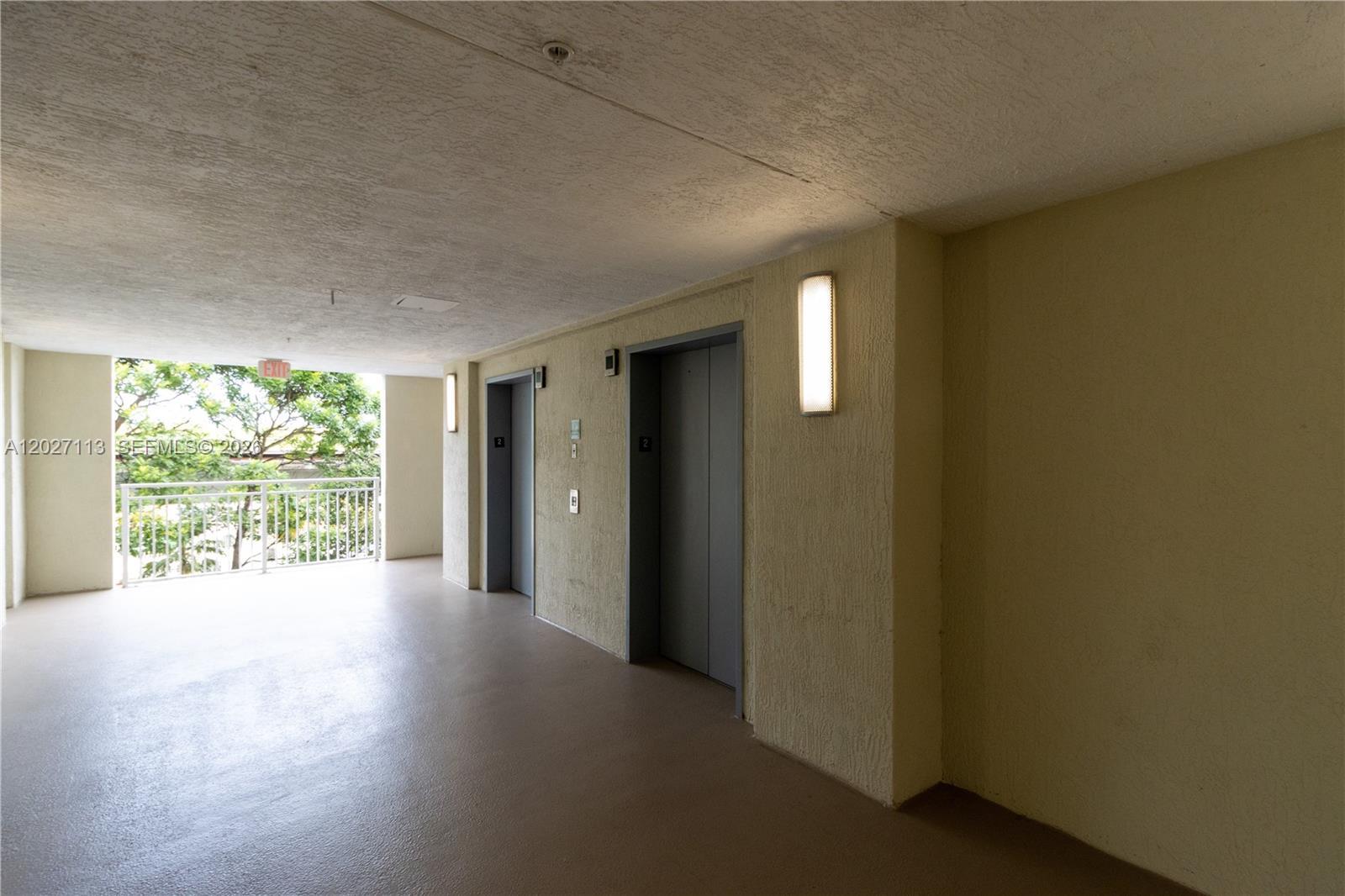 7275 SW 90th Way # 213, Miami FL 33156 photo 5