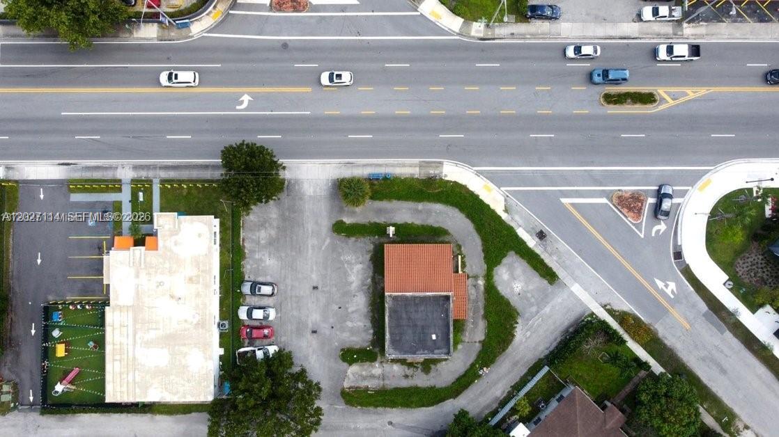 14100 W Dixie Hwy, North Miami FL 33161 photo 2
