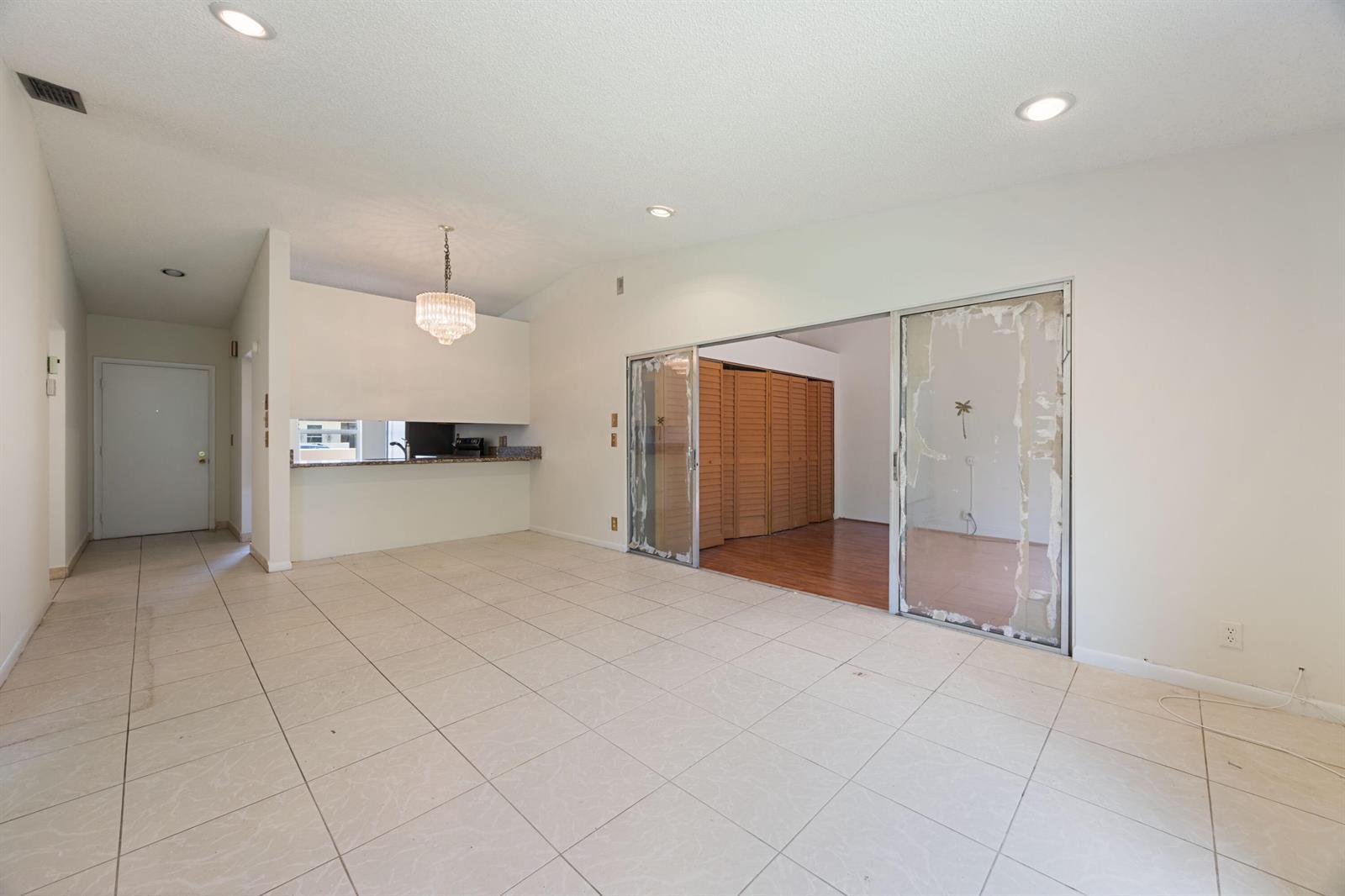 5227 Copperleaf Circle, Delray Beach FL 33484 photo 3