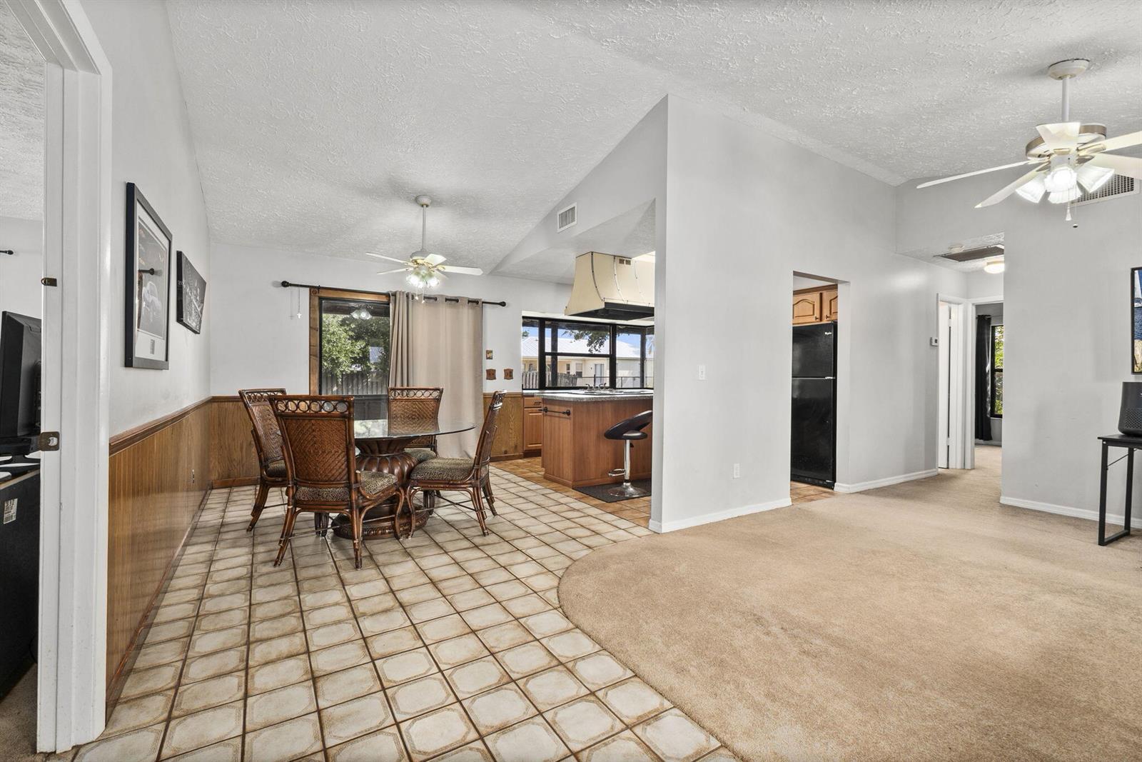 2549 SE Alfonso Avenue, Port St. Lucie FL 34952 photo 3