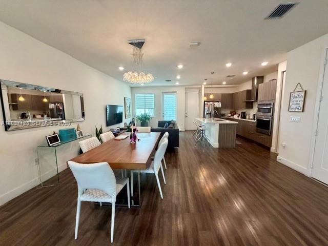 Doral, FL 33178 photo 2