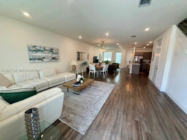 Doral, FL 33178 photo 3