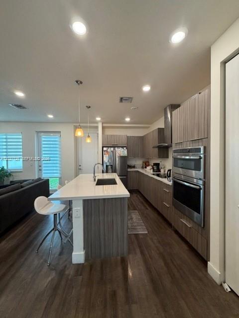 Doral, FL 33178 photo 5