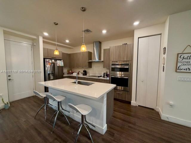 Doral, FL 33178 photo 4