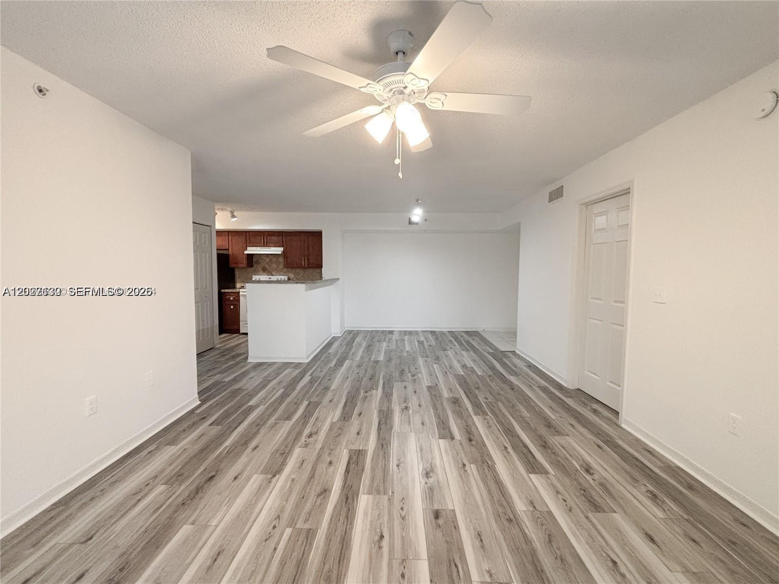 655 SW 111th Way # 201, Pembroke Pines FL 33025 photo 2