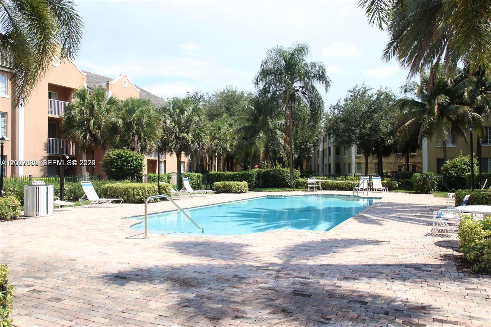 655 SW 111th Way # 201, Pembroke Pines FL 33025 photo 3