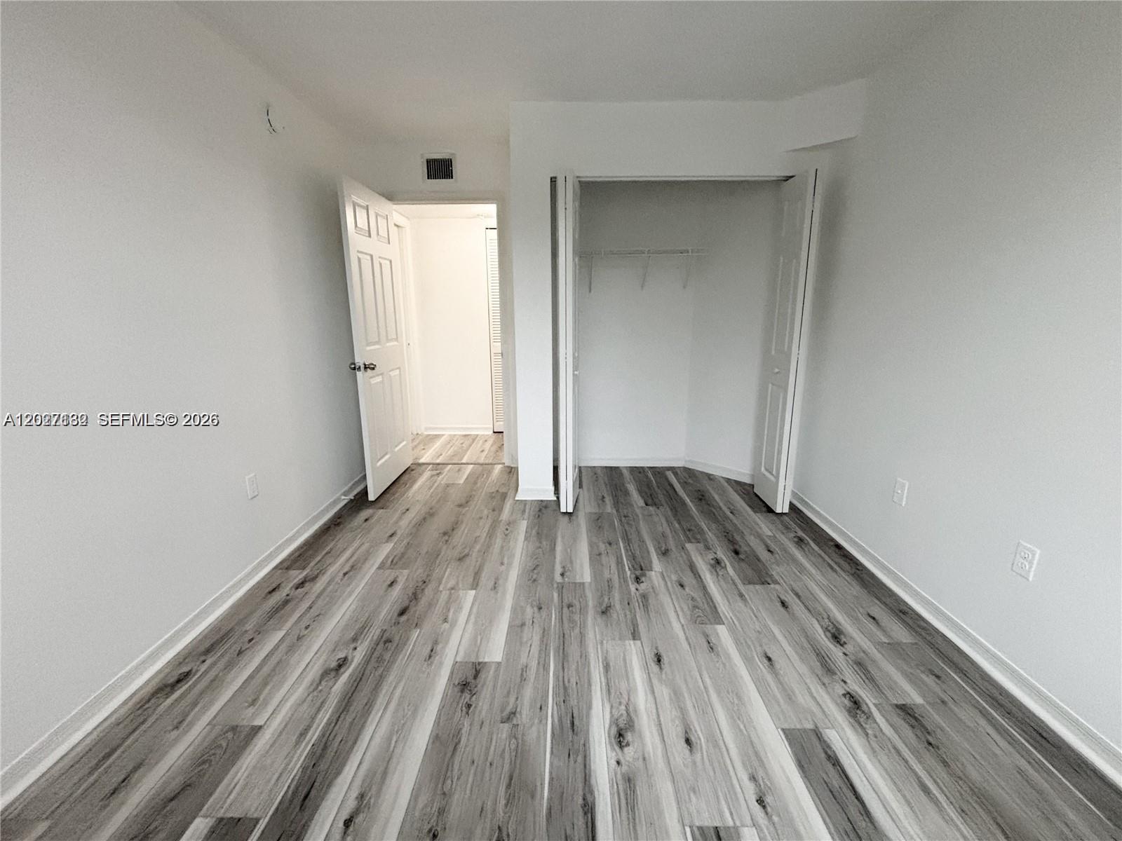 655 SW 111th Way # 201, Pembroke Pines FL 33025 photo 4