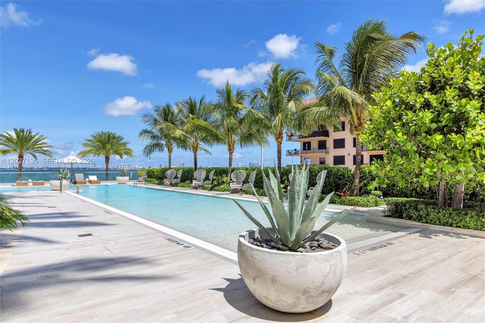 2900 NE 7th Ave # 402, Miami FL 33137 photo 2