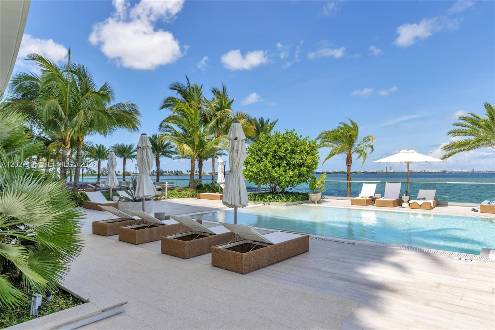 2900 NE 7th Ave # 402, Miami FL 33137 photo 4