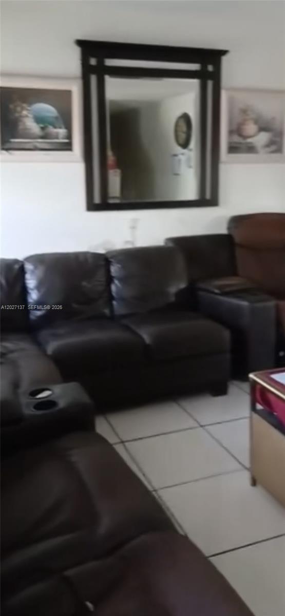 15814 SW 305th Ter, Homestead FL 33033 photo 2