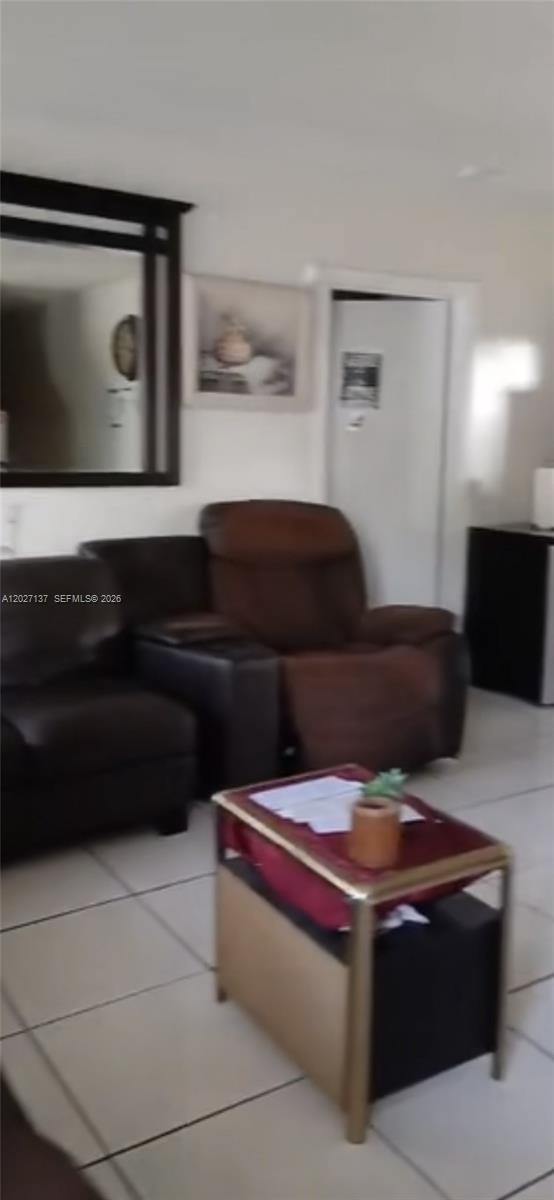 15814 SW 305th Ter, Homestead FL 33033 photo 3