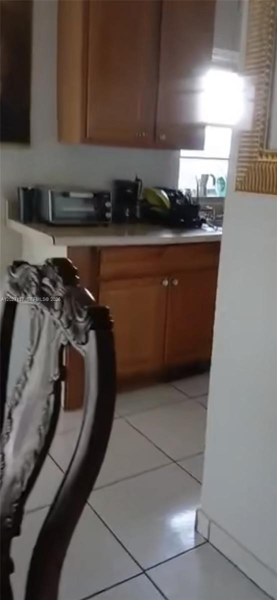 15814 SW 305th Ter, Homestead FL 33033 photo 5